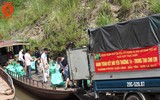 Những hình ảnh nhất định phải xem nếu bạn đang ở Hà Nội mà vẫn phàn nàn về cuộc sống